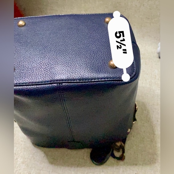 💎Joy Susan bag, Women love the style and function of the best-selling hobo💎 - Picture 13 of 17